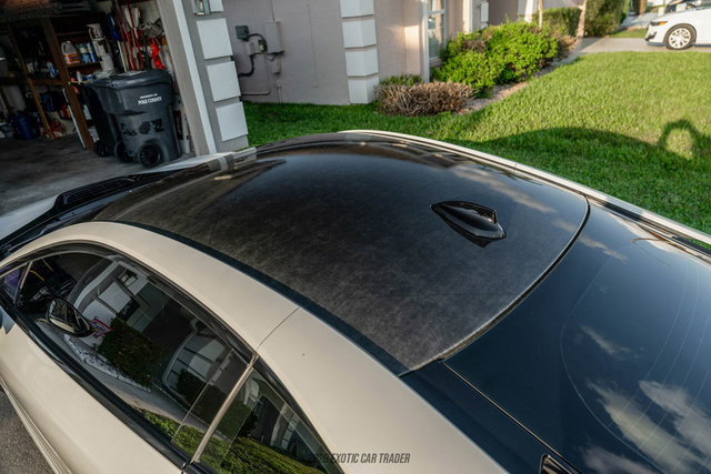 Used 2016 BMW i8 AWD/4WD image 62