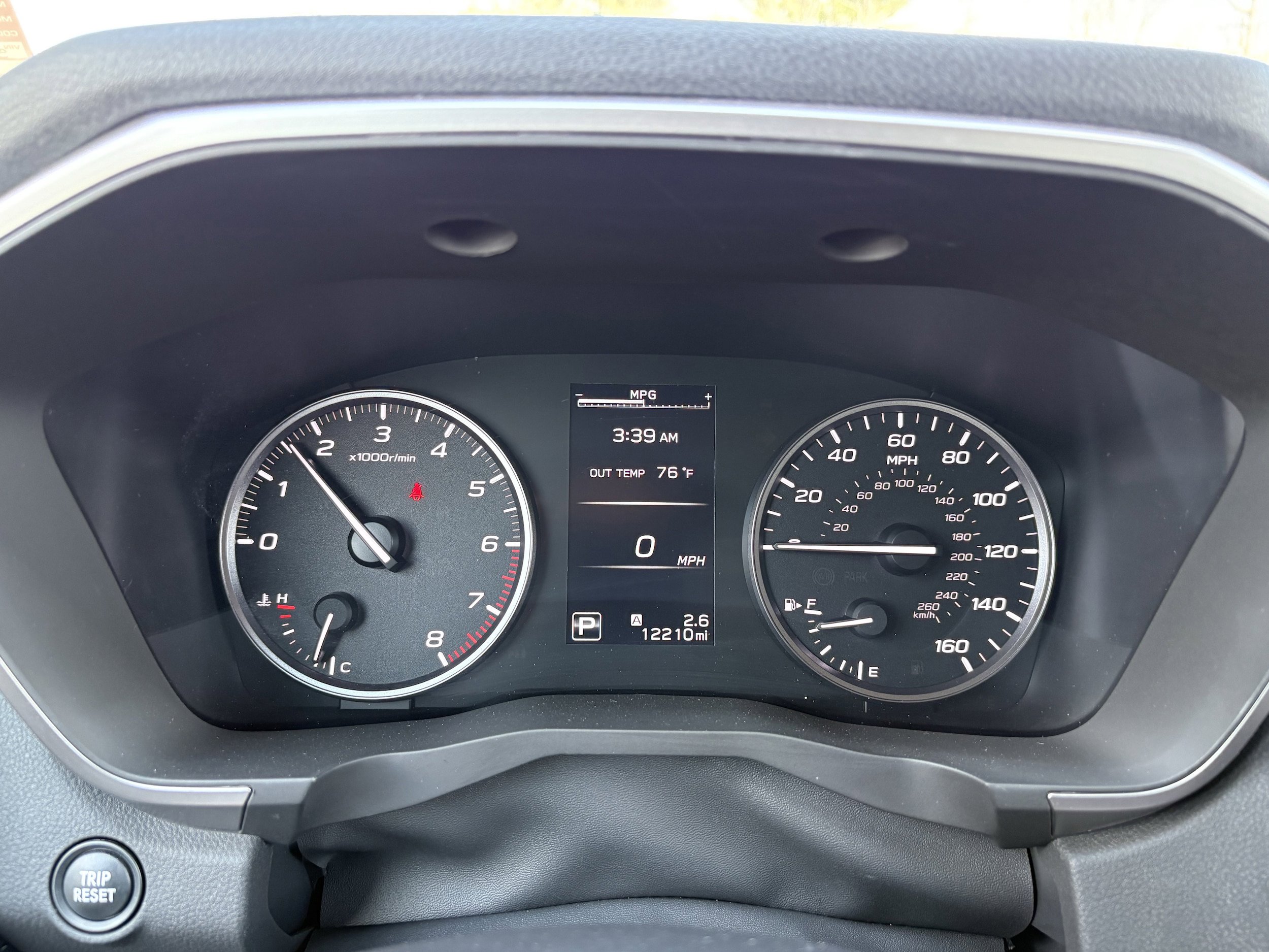 Certified 2025 Subaru Ascent Premium image 14