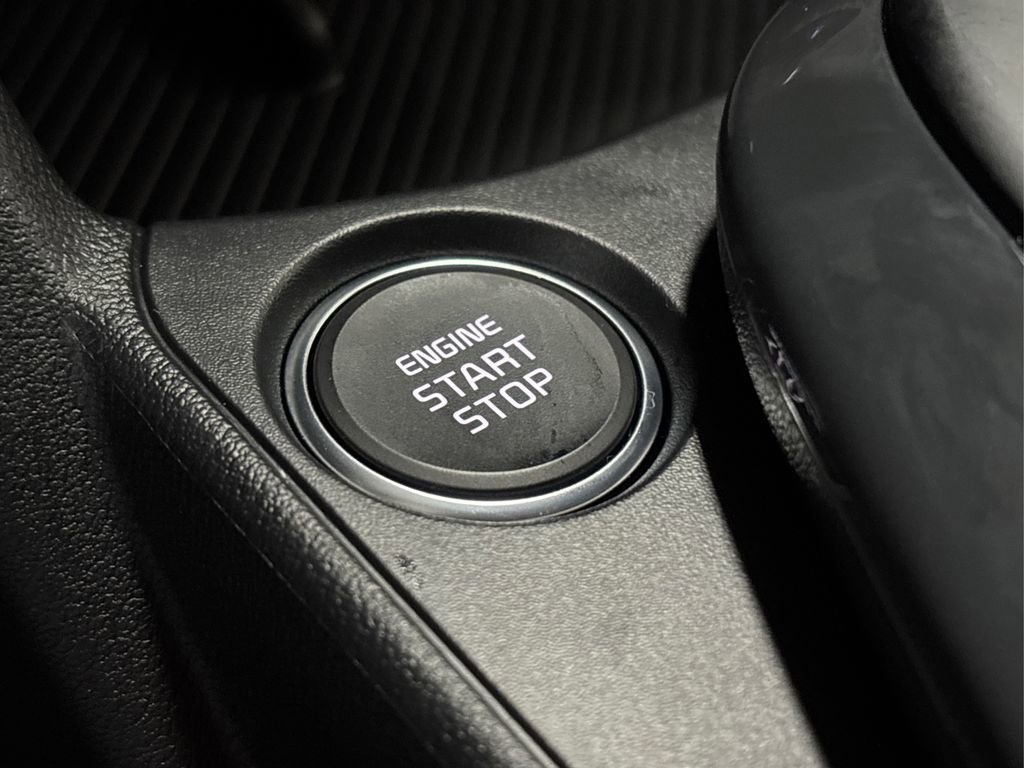 New 2026 Kia K4 GT-Line w/ GT-Line Premium Package image 21