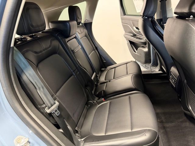 Used 2024 Lincoln Corsair Premiere w/ Equipment Group 101A image 21