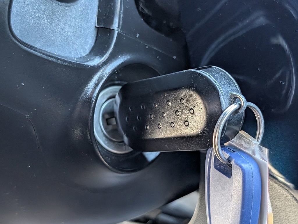 Used 2014 FIAT 500 Sport w/ Comfort/Convenience Group image 31