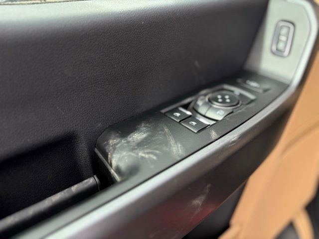 New 2026 Ford F350 XLT w/ 360-Degree Camera Package image 13