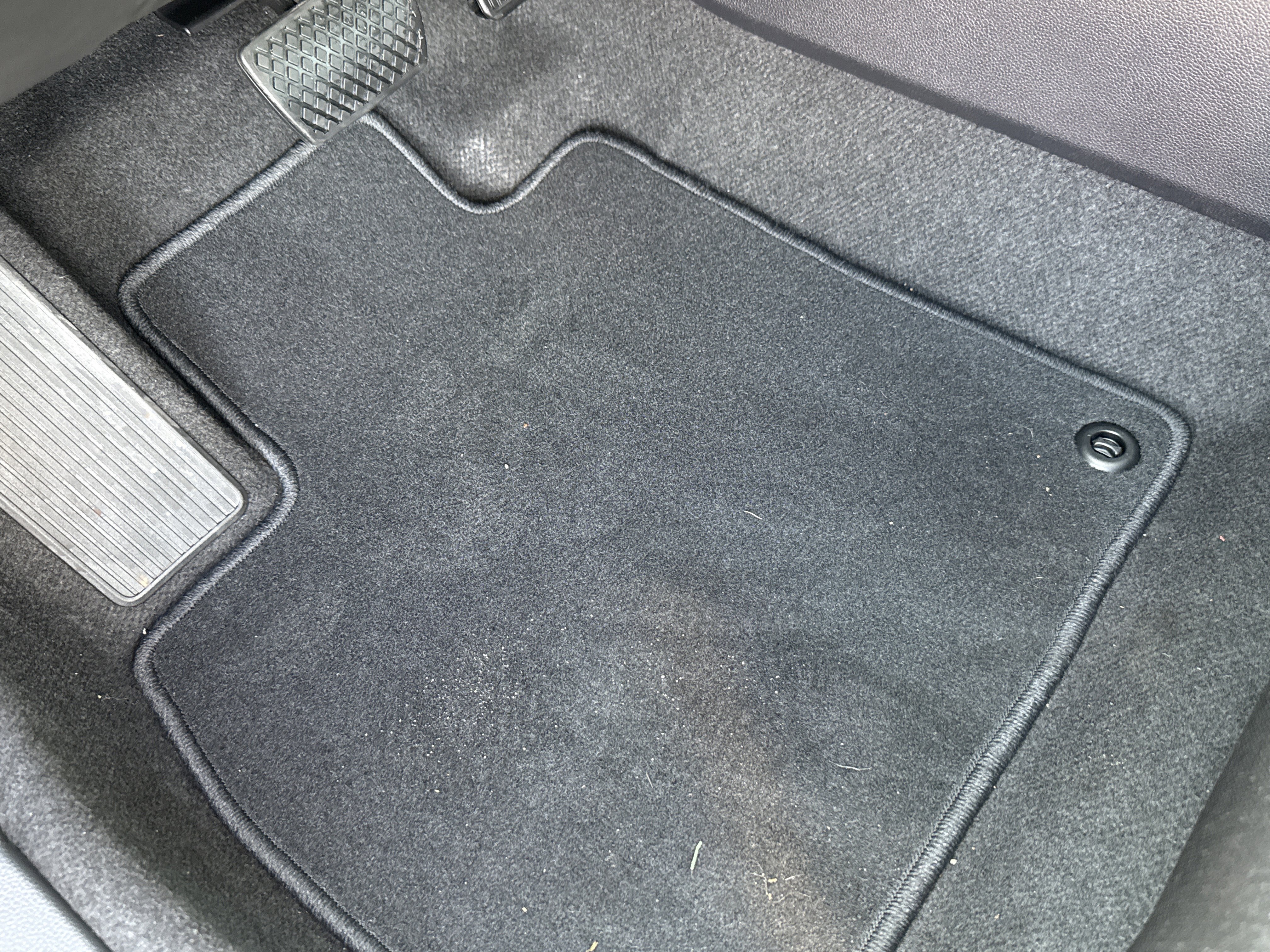 New 2026 Honda Accord SE image 16