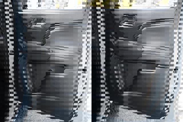 New 2026 Chevrolet Colorado LT w/ Advanced Trailering Package image 50