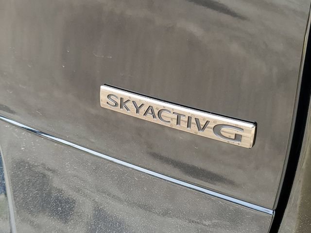 New 2026 MAZDA CX-30 Aire Edition image 31