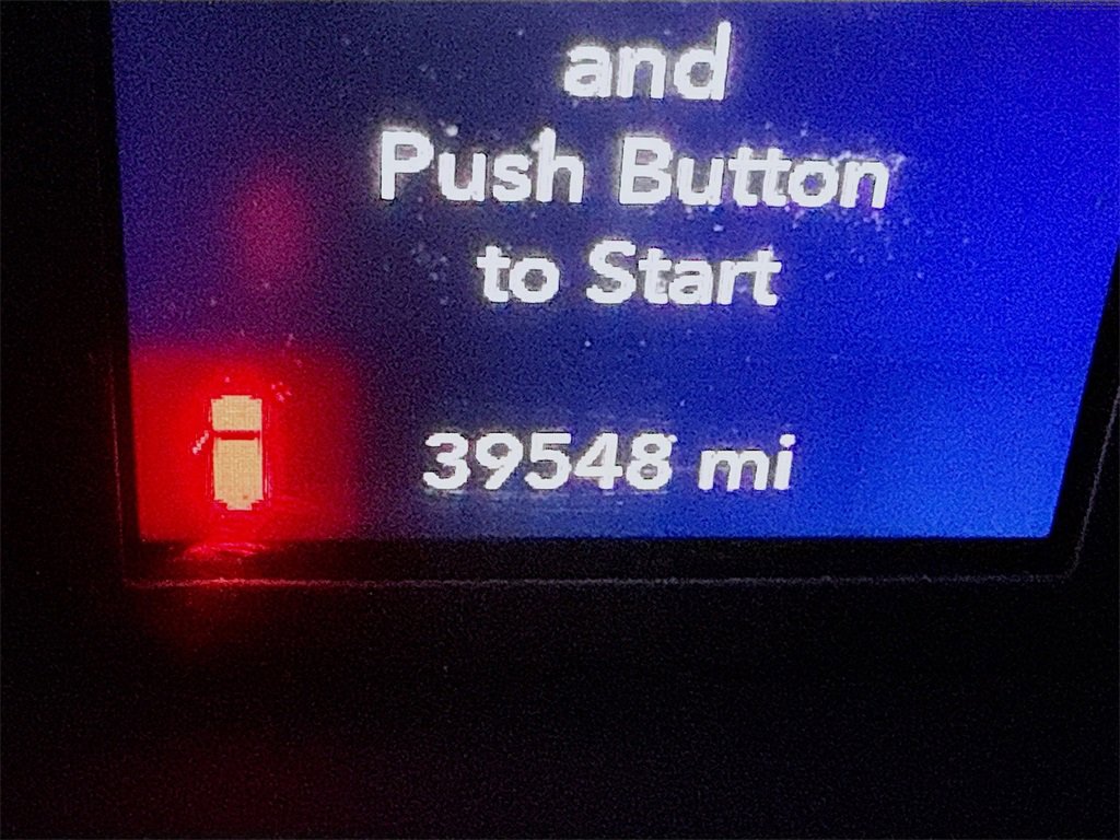 Used 2022 Jeep Wrangler Unlimited Sport image 5