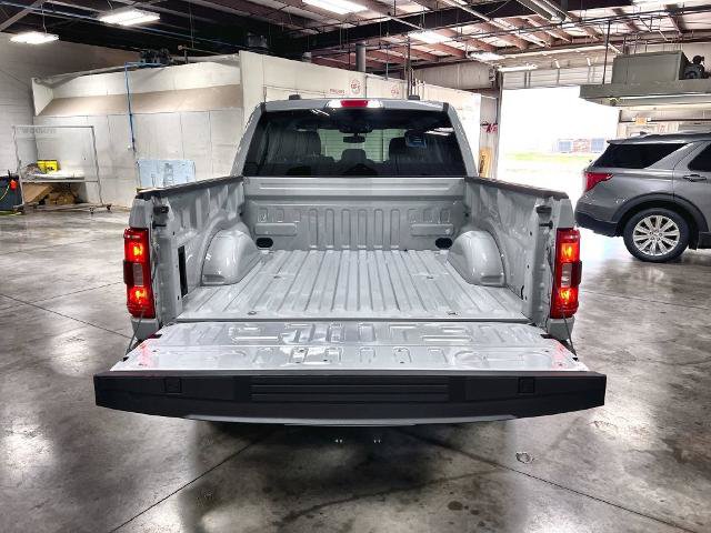 Certified 2023 Ford F150 XLT w/ Equipment Group 302A High AWD/4WD image 26