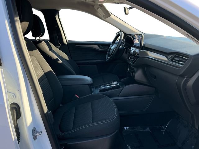 Used 2023 Ford Escape Active AWD/4WD image 17