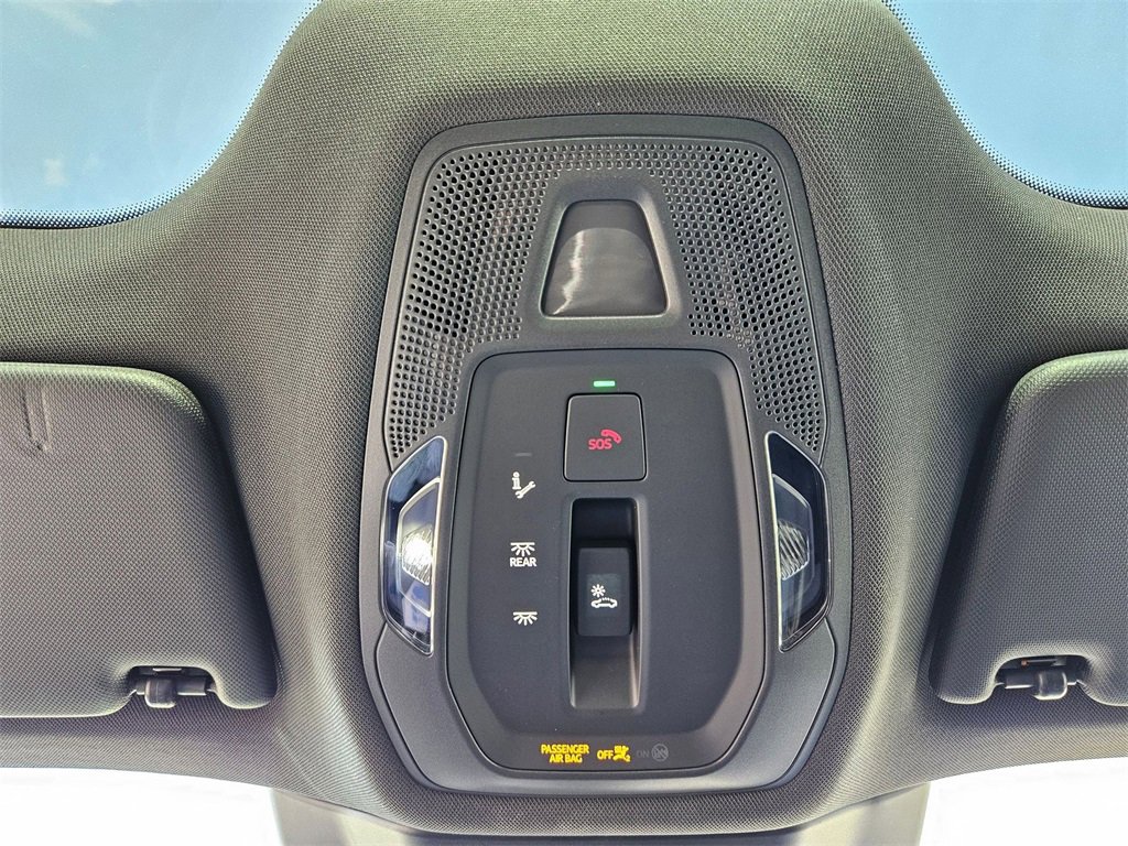 Used 2025 Audi S5 Premium Plus image 17