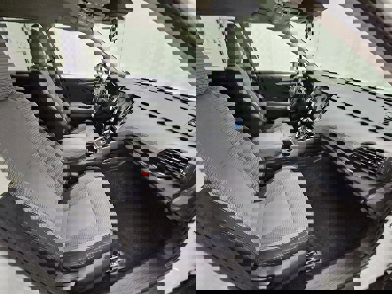 Used 2024 Subaru Outback Premium image 9