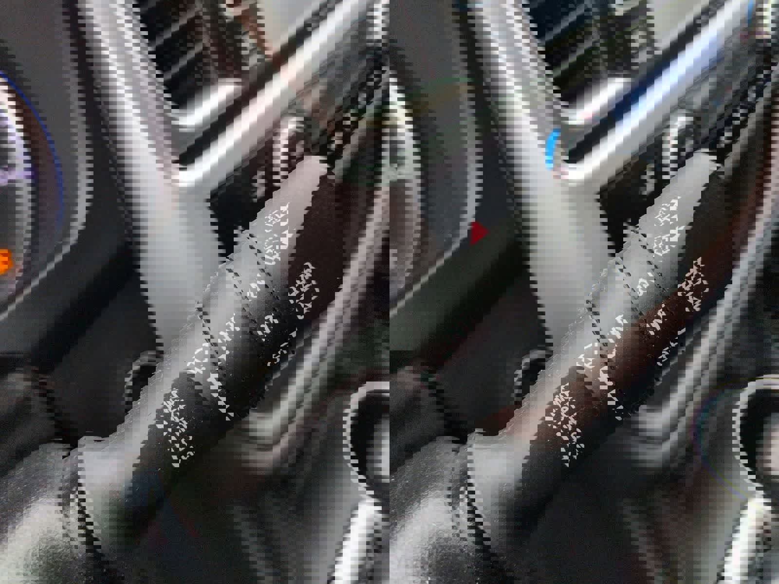 Used 2019 Toyota Highlander Limited image 25