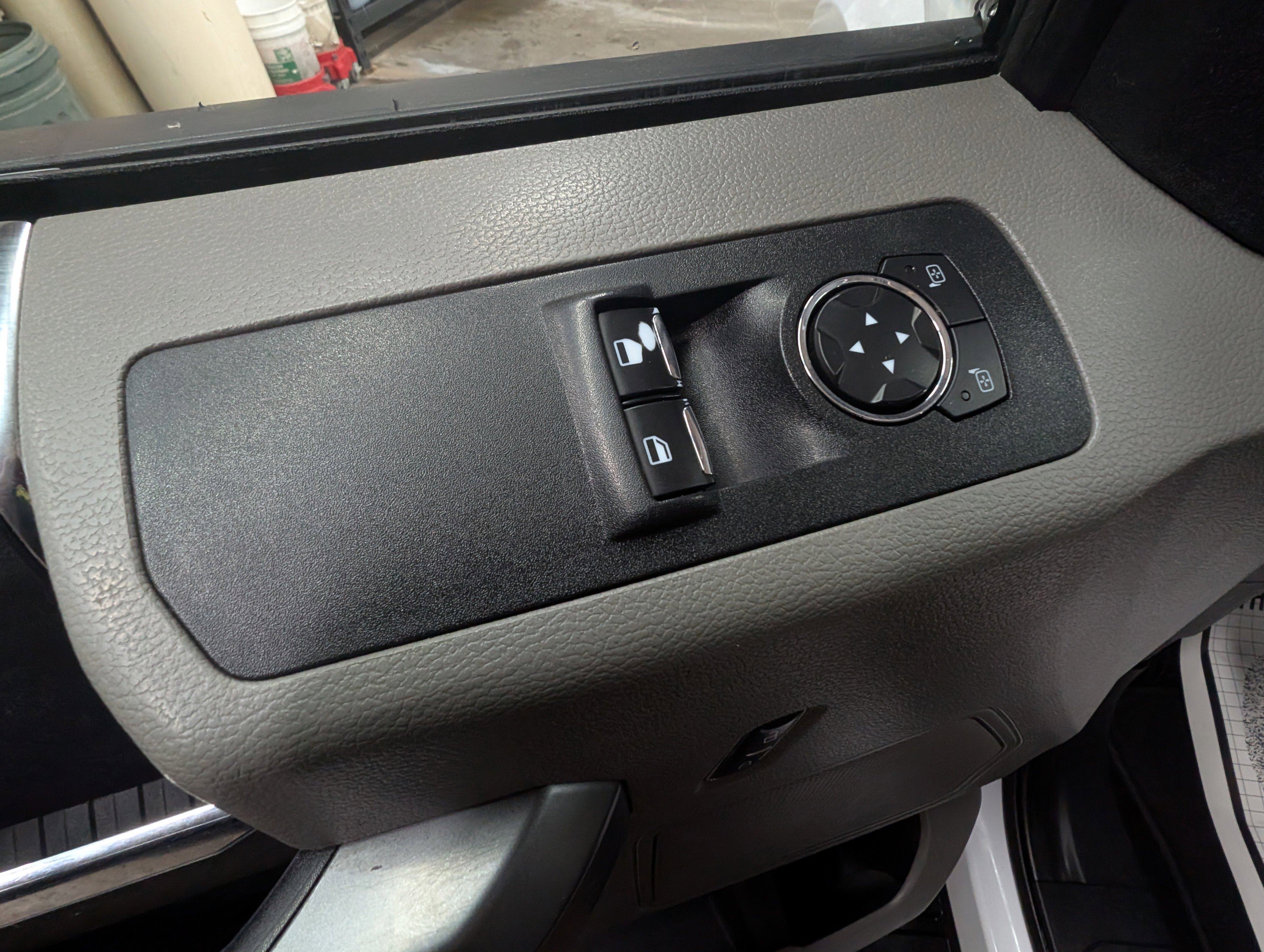 Used 2019 Ford F150 XLT w/ Equipment Group 301A Mid image 10