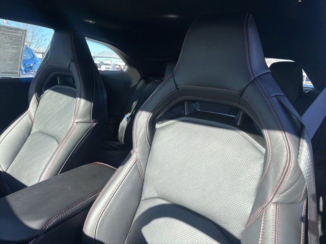 New 2026 Dodge Charger Scat Pack image 10