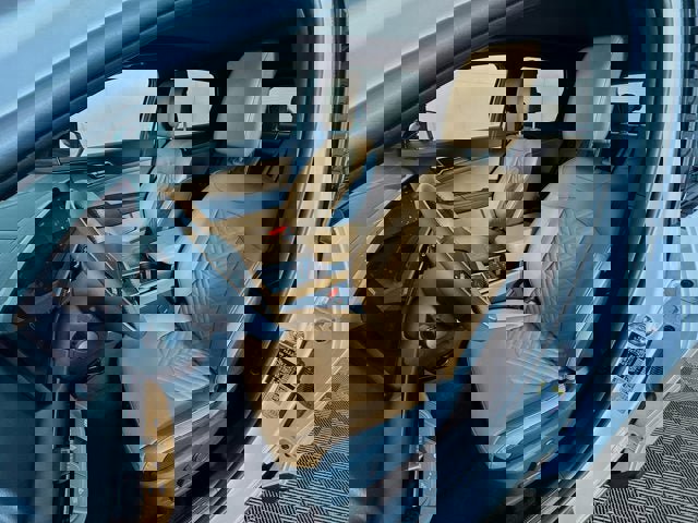 New 2026 Kia Sportage X-Line image 22