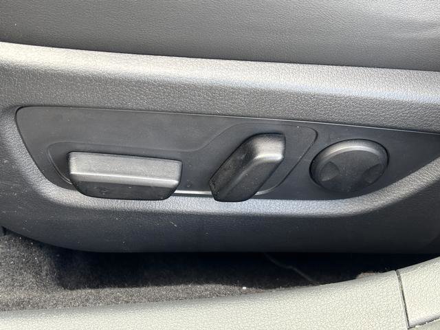 Used 2025 MAZDA CX-30 AWD 2.5 S w/ Preferred Package image 19