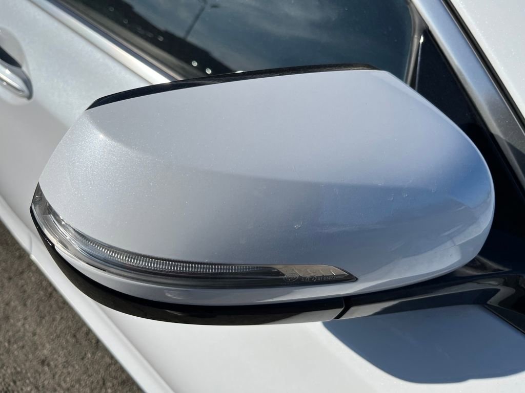 Used 2015 Hyundai Genesis 3.8 w/ Option Group 02 image 51