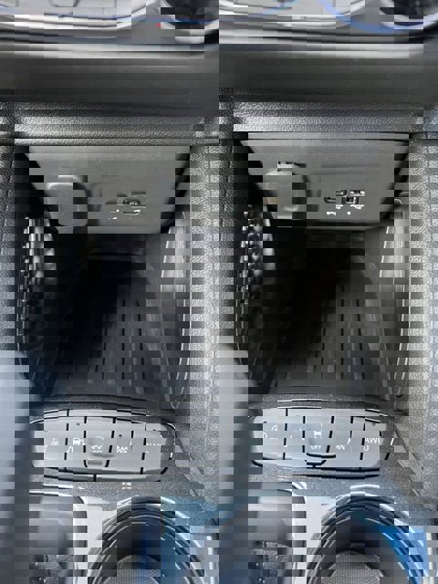 New 2026 Chevrolet TrailBlazer LS w/ LS Convenience Package image 31