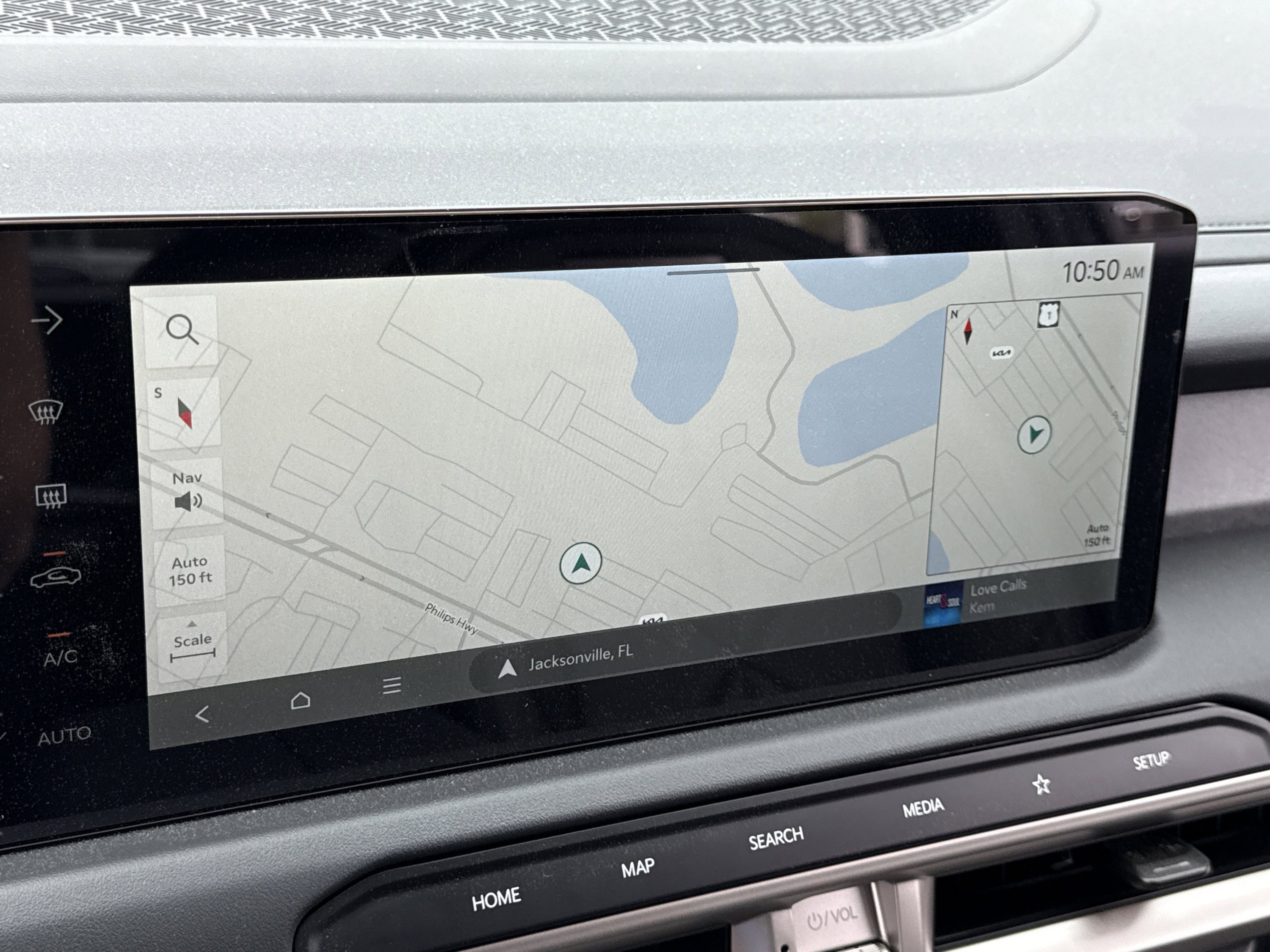 New 2027 Kia Telluride SX image 8