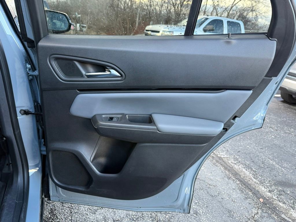 Used 2024 Honda Prologue Touring image 15