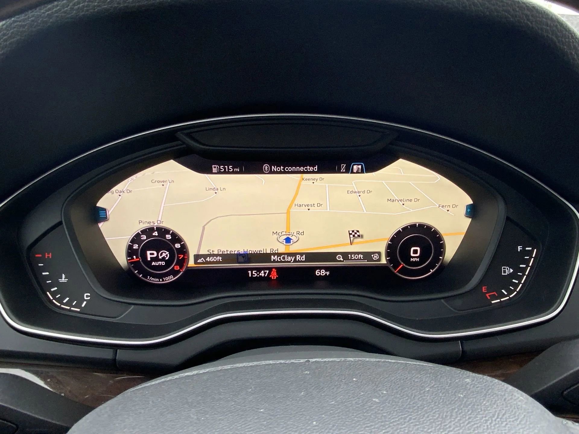 Used 2018 Audi Q5 2.0T Premium Plus w/ Premium Plus Package image 10