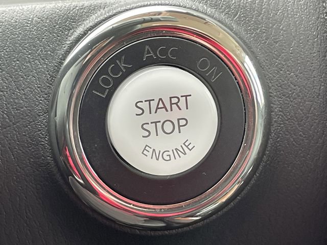 Used 2022 Nissan Armada SL image 25