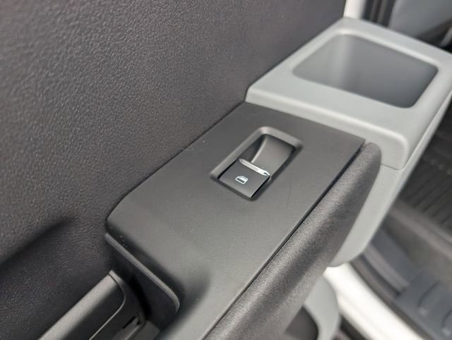 New 2026 Ford F350 XL AWD/4WD image 12