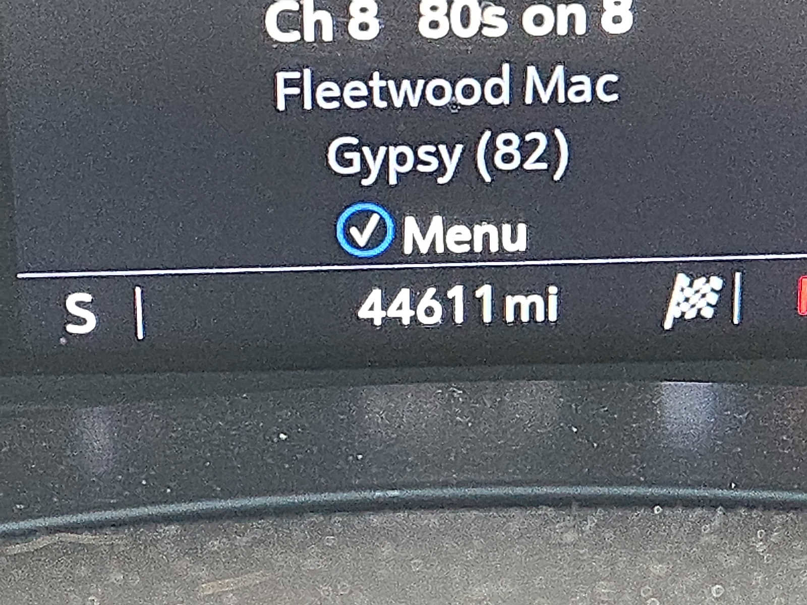 Used 2023 Cadillac CT4 Luxury w/ Sun And Sound Package image 20