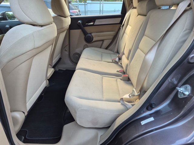 Used 2011 Honda CR-V LX image 13