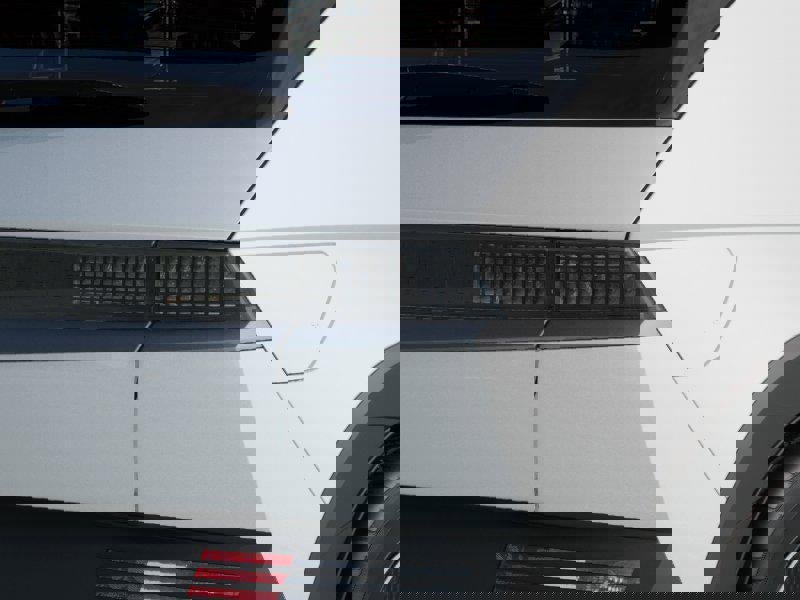 New 2026 Hyundai Ioniq 5 SE image 10