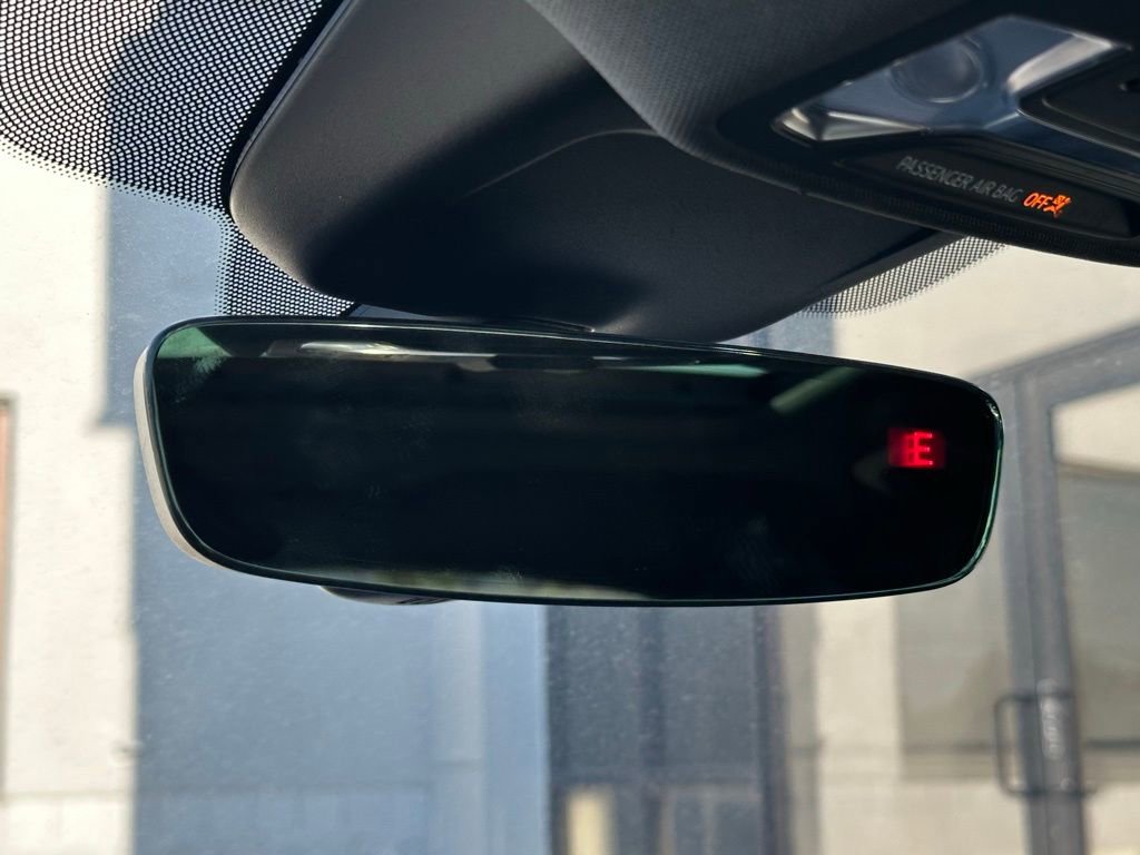 Used 2021 Audi Q3 2.0T Premium Plus w/ Premium Plus Package image 69