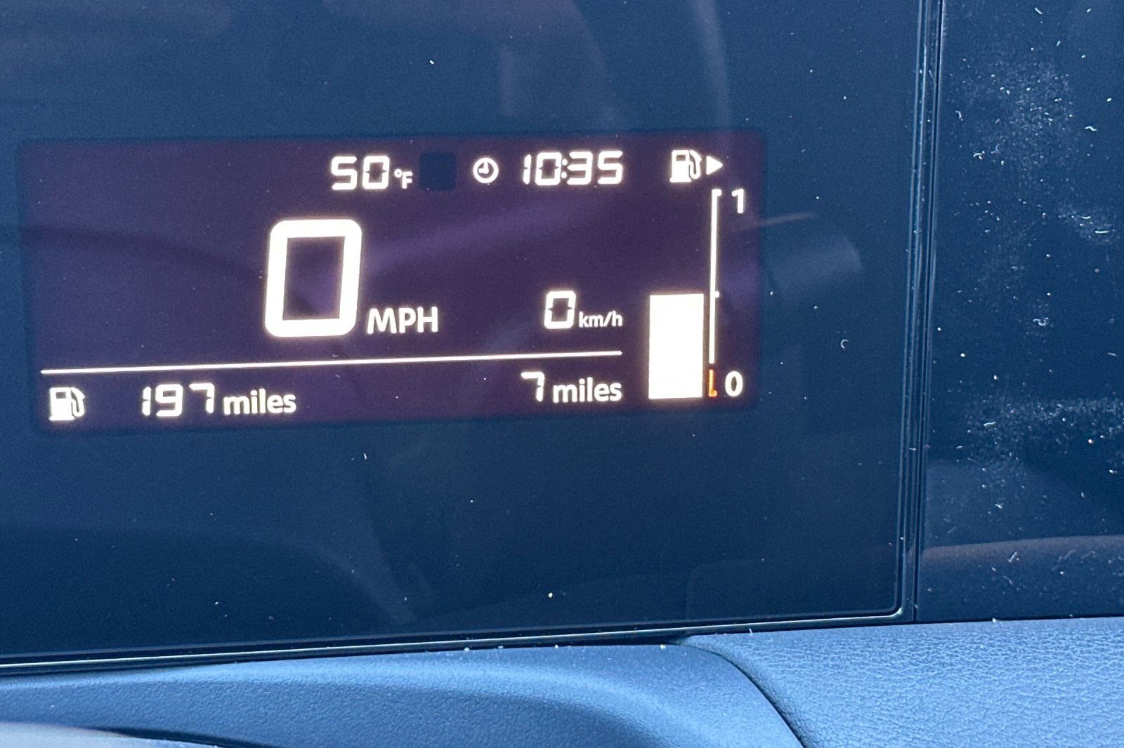 New 2026 Nissan Sentra S image 21