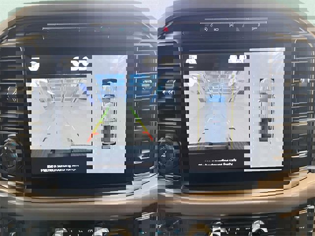 Used 2024 Ford F150 XLT w/ Equipment Group 302A MID image 26