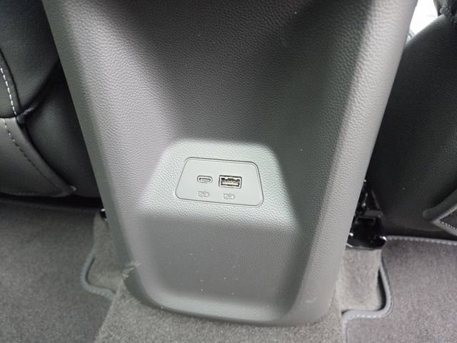 New 2026 Buick Envision Sport Touring image 17