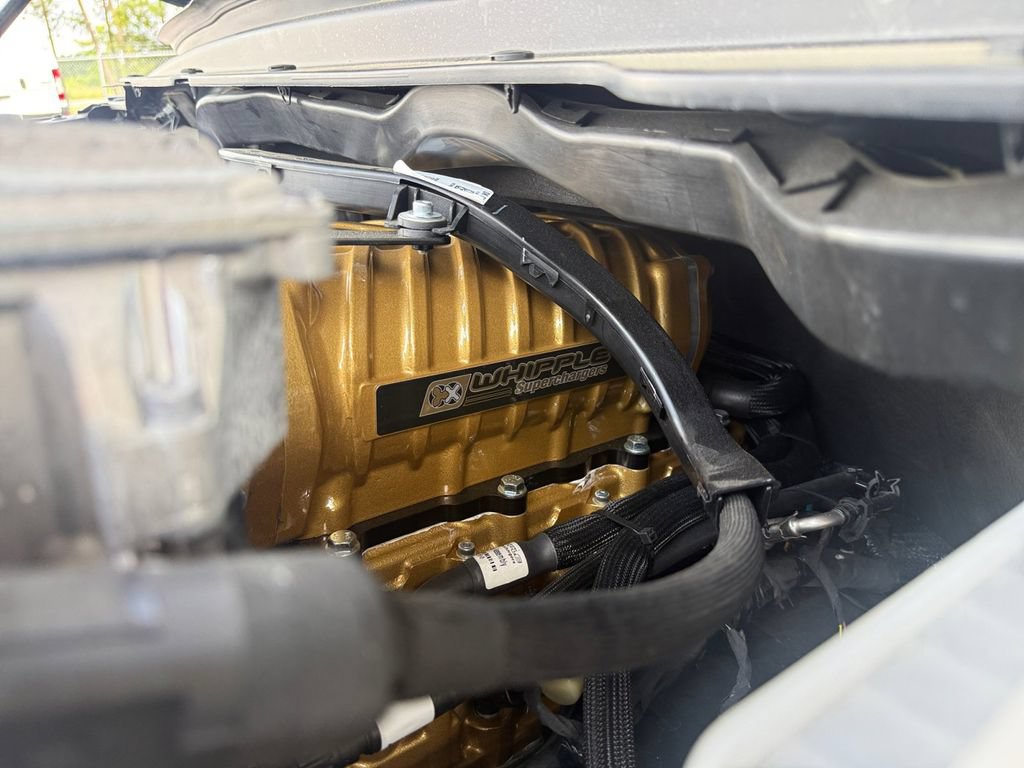 New 2026 RAM 1500 Big Horn AWD/4WD image 40