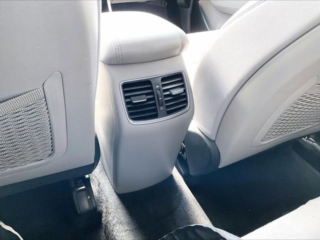 Used 2017 Hyundai Tucson Eco image 21