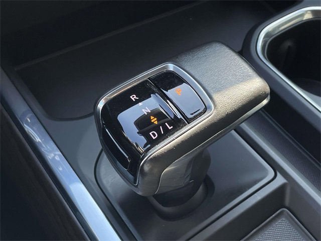 Used 2022 GMC Sierra 1500 SLT w/ SLT Premium Plus Package image 29