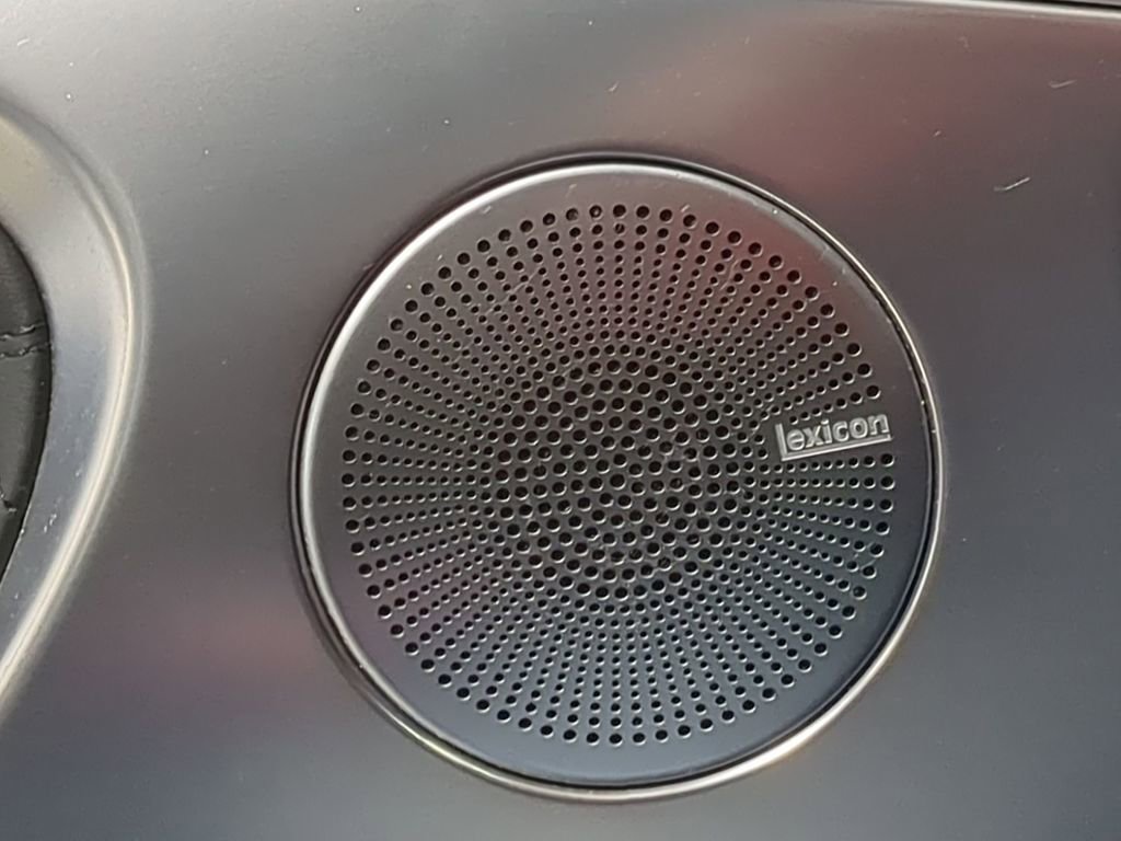 Used 2019 Genesis G70 2.0T Advanced w/ Dynamic Package image 36