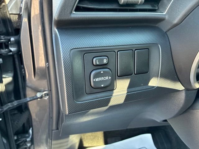Used 2012 Scion tC FWD image 8