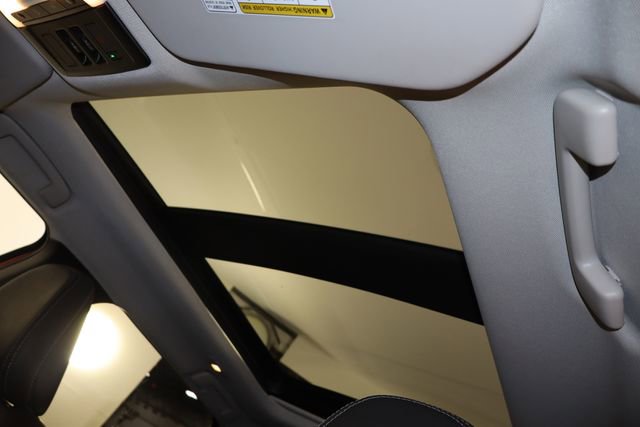 Used 2024 Mitsubishi Outlander SE image 24