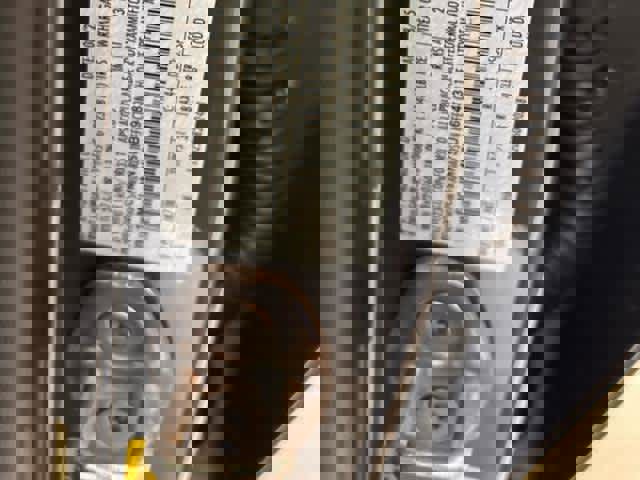 New 2025 Ford Escape ST-Line w/ Cold Weather Package image 14