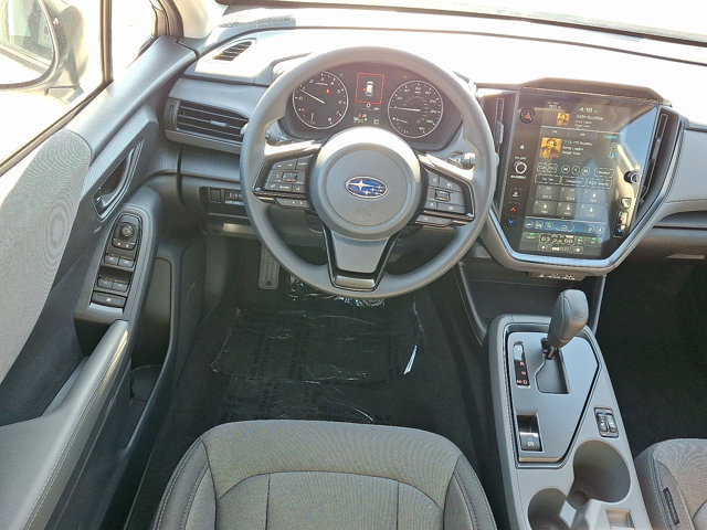 New 2026 Subaru Crosstrek 2.0i Premium image 8