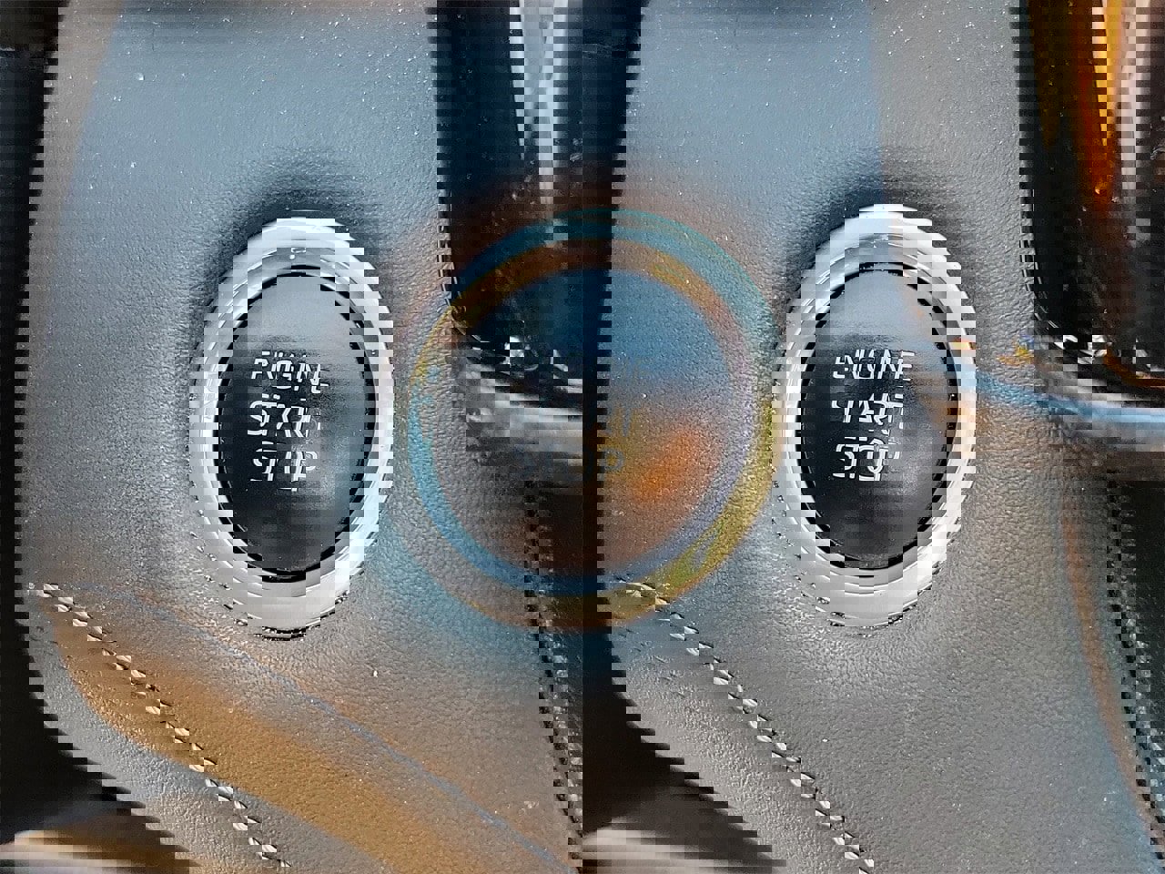 Used 2024 Toyota Highlander XSE image 32