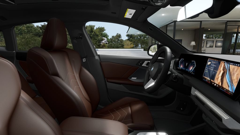 New 2026 BMW 228i FWD image 9