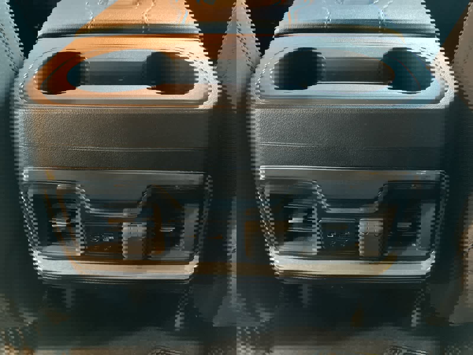 Used 2019 GMC Sierra 1500 Elevation image 24