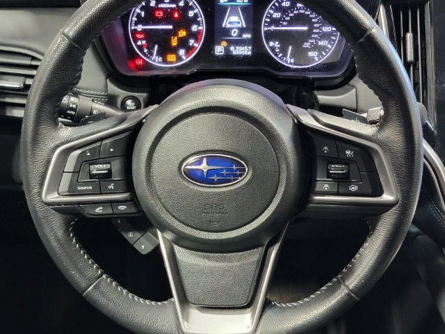Used 2022 Subaru Outback Premium AWD/4WD image 26