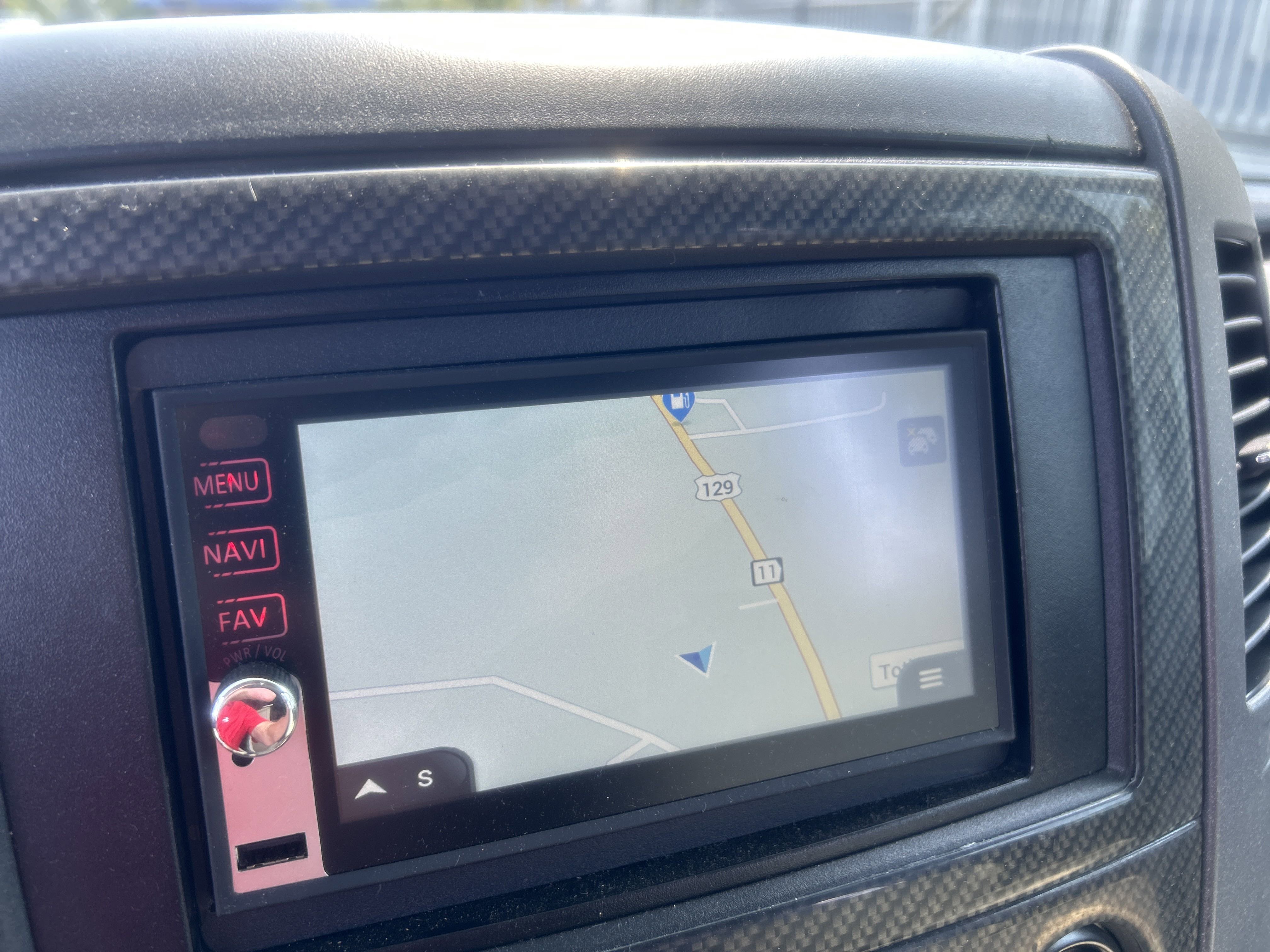 Used 2015 Mercedes-Benz Sprinter 3500 image 25