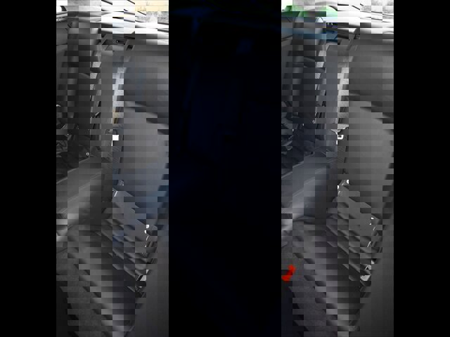 Used 2012 Jaguar XKR R image 32