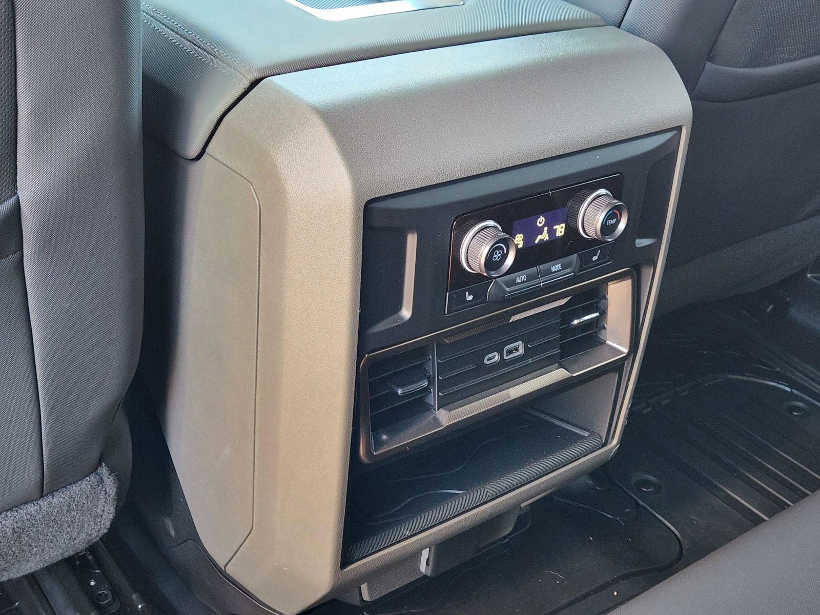 New 2025 GMC Hummer EV 2X image 33