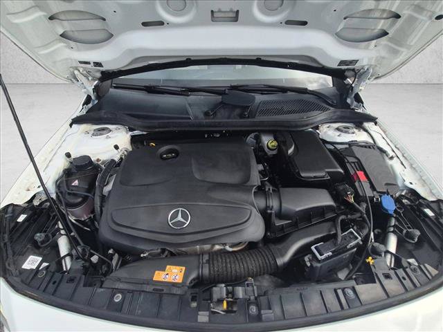 Used 2020 Mercedes-Benz GLA 250 image 23