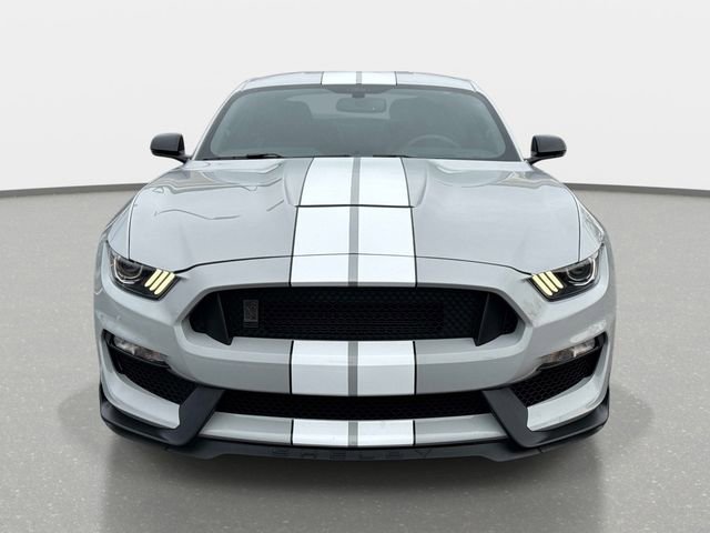 Used 2016 Ford Mustang Shelby GT350 w/ Technology Package image 7